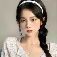 Mộc Thanh Thanh | @thanhh