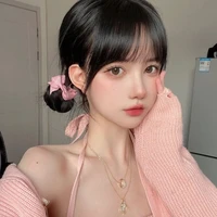 Bạch Tiểu Hoa | @hoaa