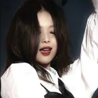 Kim Jennie