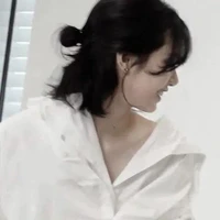 Lalisa Manoban