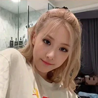 Park Chaeyoung