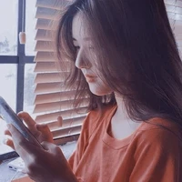 Tôi là Bơ Sữa 😚😘