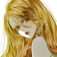 Anastasia
