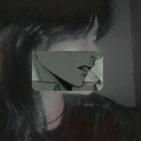 Vương Nguyệt Ân