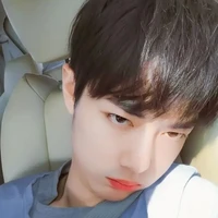 Tiêu Chiến < 14t >