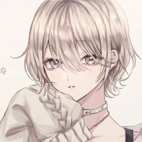 runa