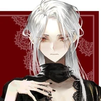 rosely isabells