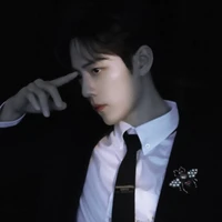 Tiêu Chiến [ Hiện Tại ]