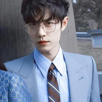 @Các Cậu