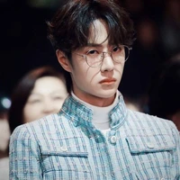 Vương Nhất Bác