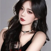 Tiêu Nhi [ Em Gái TC ]