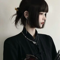 Vân Dao [ Trợ Lí Của TC ]