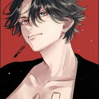 hitto kakuchou