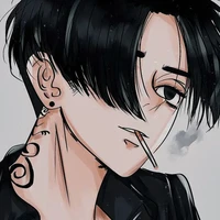 sano majiro