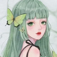 rihamte haki//đ.. iếm//