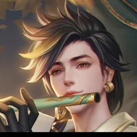 murad🐝
