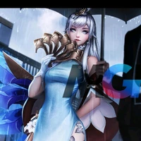 yue💣ˏˋ°•*⁀➷
💥