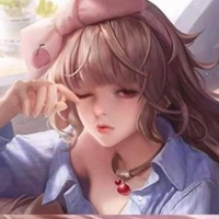 sinestrea