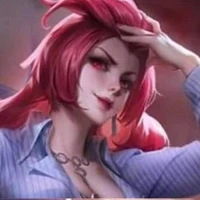 dextra🥴