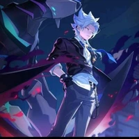 Nakroth✨