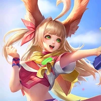 aya🦨
