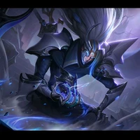 omen