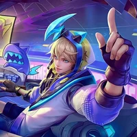 laville (nc suối)🌊