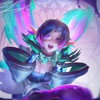 krixi🧚‍♀️