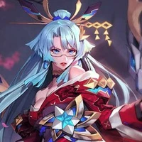 veerer