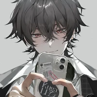 Hoshimi Takaiichi