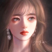 satuki ayka + hati