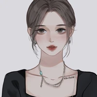 Hướng Hàm Ly