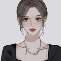 Hướng Hàm Ly