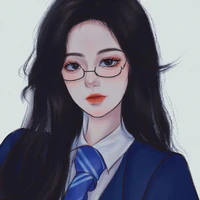 Diệp Linh