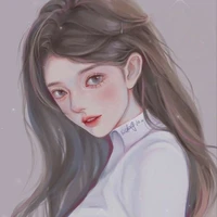 Mạch Lạp Đề Na-Trùng Hạ