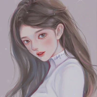 Mạch Lạp Đề Na-Trùng Hạ