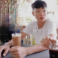 Phạm Thanh Nhã