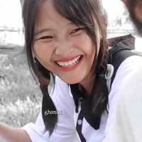 Chung Thị Thanh Ngân