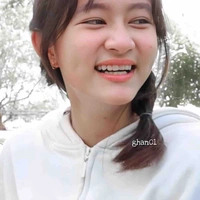 Ngô Thảo Nguyên