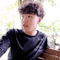 Phạm Đình Hoà