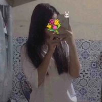Tg Sá Nà Cutii:3