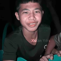 Nguyễn Minh Thoại