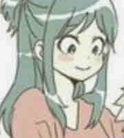 Midoriya Inko 