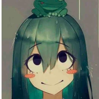 Asui Stuyu 
