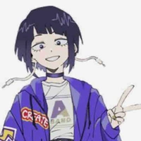 Jiro Kyoka 