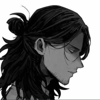 Aizawa Shota 