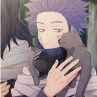 Hitoshi Shinso