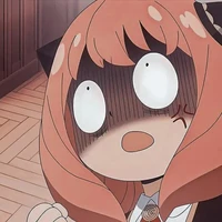 Đcm Childe mày có về hay không?!