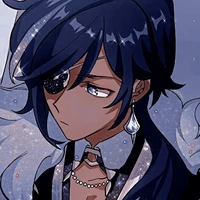 Kaeya
