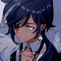 Kaeya